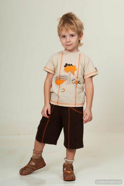 4785_kids_in_shorts_ru_185.jpg